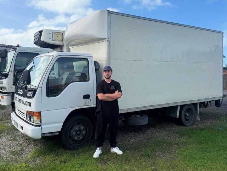 house-move-whangamata-moving-company