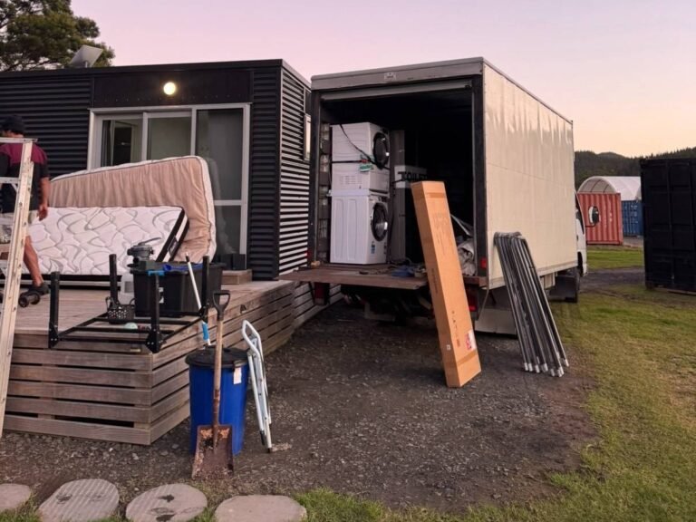 piano-move-coromandel-movers