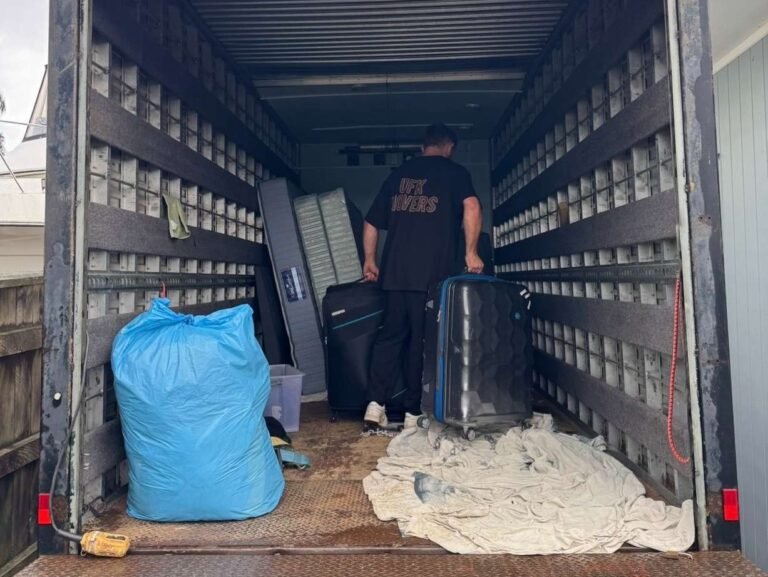 rural-house-move-whangamata-nz