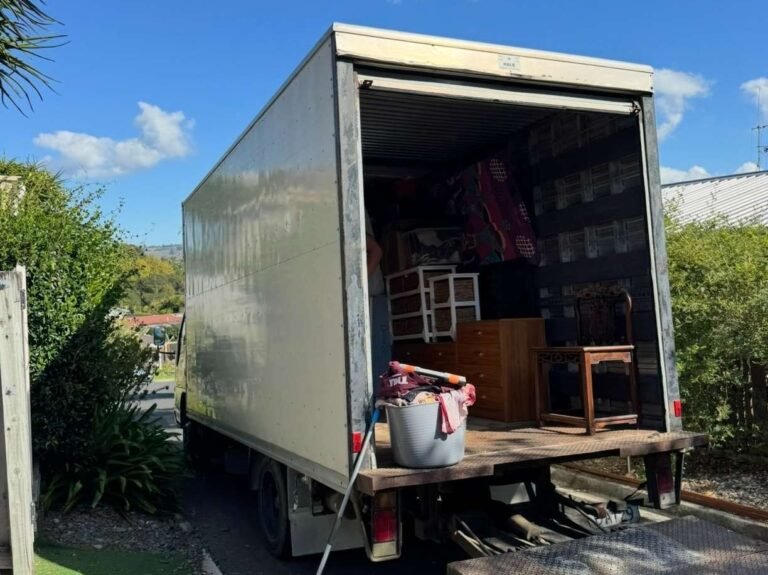 single-item-furniture-move-coromandel
